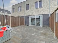 Viskorfstraat 5, 3192 GN Hoogvliet Rotterdam