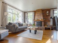 Zevenhuisterweg 38, 9311 VC Nieuw-Roden