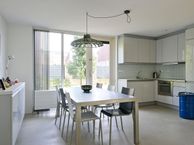 Difoehof 8, 2909 TE Capelle aan den IJssel