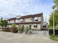 De Koekel 15, 3931 DW Woudenberg