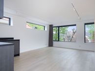 Rijnstraat 82 a, 2223 EC Katwijk (ZH)