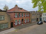 Kerkring 22, 3255 AH Oude-Tonge