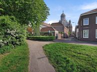 Oostkerkstraat 9, 4331 TJ Middelburg