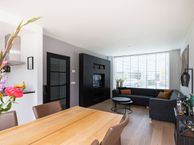 Jacobusstraat 33, 4834 WL Breda