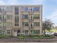 Colenso 52, 3761 GH Soest