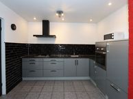 Tooropweg 43, 6562 JA Groesbeek