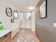 Goudpluvier 17, 1121 HV Landsmeer