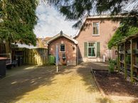 Veldheimweg 24, 3741 SG Baarn