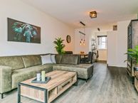 Willem Dudokhof 155, 1112 ZA Diemen