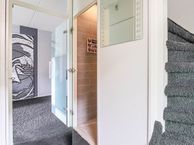 Veerweg 5 A, 4421 HW Kapelle