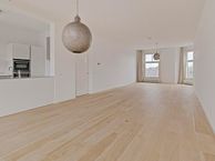 Koninginneweg 178 2, 1075 EH Amsterdam