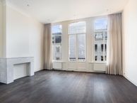 Pieter Cornelisz. Hooftstraat 102 1, 1071 CC Amsterdam