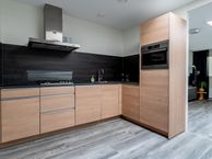 Marktstraat 61, 7701 GT Dedemsvaart