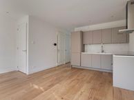 Rozenstraat 46 2R, 1016 NX Amsterdam