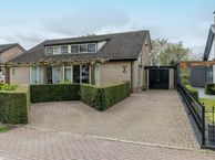 Molenstraat 17, 6621 BE Dreumel