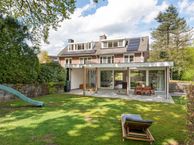 Dunolaan 18, 6869 VC Heveadorp