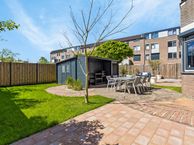 Purmerweg 78, 1441 RC Purmerend