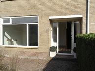 Kennedylaan 74, 2421 EP Nieuwkoop