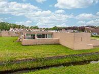 Bosfazant 151, 5658 CB Eindhoven