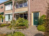 Lange Bedde 15, 4834 AM Breda