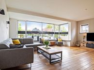 Prins Bernhardlaan 46, 6713 MC Ede