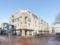 Koemarkt 73, 1441 DB Purmerend