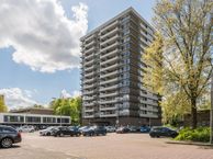 Max Havelaarlaan 363 A, 1183 LW Amstelveen