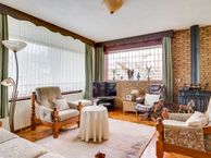 Van Heukelomstraat 4, 6006 JS Weert