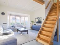 van Randwijckstraat 2, 4401 KM Yerseke