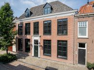 Kerkstraat 16, 3841 EW Harderwijk