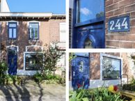 Hatertseveldweg 244, 6532 XW Nijmegen