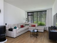 Hooghout 112, 4817 EE Breda