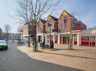 Westerstraat 18, 9203 AL Drachten