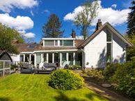 Rembrandtlaan 15, 3712 AJ Huis ter Heide (UT)