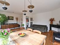 Curaçaostraat 97 2, 1058 BS Amsterdam