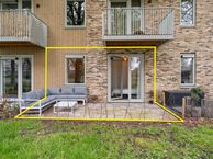 Bumalaan 122, 8302 GP Emmeloord