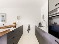 Michaëlplein 36, 1115 CL Duivendrecht