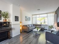 Begoniastraat 31, 7906 JA Hoogeveen