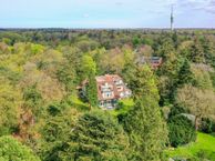 Gnoelaan 11 1, 1217 GE Hilversum