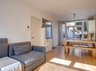 Jacob van der Borchstraat 76, 3515 XG Utrecht