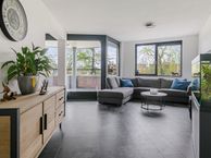Berlagedreef 19, 2992 HS Barendrecht