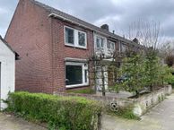 Spoorlaan 32, 5261 SC Vught