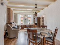 Julianastraat 11, 4697 GH Sint-Annaland