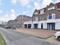 Coenderstraat 1 C, 2613 SM Delft