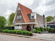 Venloonstraat 6, 5175 CB Loon op Zand