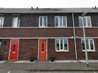 Castorstraat 14, 6846 XB Arnhem