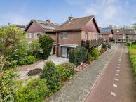 Pianopad 14, 3208 DM Spijkenisse