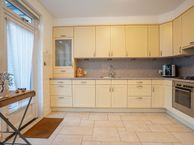 Sweelinckstraat 23, 4102 BT Culemborg