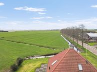 Doerebout 19, 8723 HD Koudum