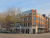 Neckerdijk 2 G, 1441 GX Purmerend